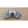971920909H Porsche Panamera Speedometer Combi Instrument Cluster 2017-2020