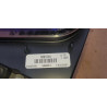 971920909H Porsche Panamera Speedometer Combi Instrument Cluster 2017-2020