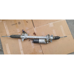 32109504771 BMW X3M Steering Gear Box 2019-2022 32107884099