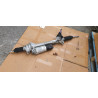 32109504771 BMW X3M Steering Gear Box 2019-2022 32107884099