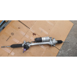 32109504771 BMW X3M Steering Gear Box 2019-2022 32107884099