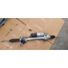 32109504771 BMW X3M Steering Gear Box 2019-2022 32107884099