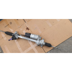 32109504771 BMW X3M Steering Gear Box 2019-2022 32107884099