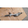 32109504771 BMW X3M Steering Gear Box 2019-2022 32107884099