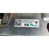 1462554-00-F Tesla Model 3 Media Control Unit Computer Module 2017-2023
