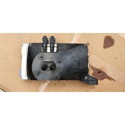 1462554-00-F Tesla Model 3 Media Control Unit Computer Module 2017-2023