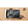1462554-00-F Tesla Model 3 Media Control Unit Computer Module 2017-2023