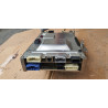 1462554-00-F Tesla Model 3 Media Control Unit Computer Module 2017-2023
