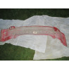 Ford Focus Rear Bumper 2006
