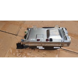 1462554-00-F Tesla Model 3 Media Control Unit Computer Module 2017-2023