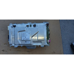 1681271-00-G Tesla Model 3 Media Control Unit Computer Module 2017-2023