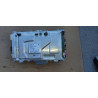 1681271-00-G Tesla Model 3 Media Control Unit Computer Module 2017-2023