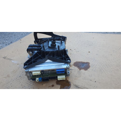 1681271-00-G Tesla Model 3 Media Control Unit Computer Module 2017-2023