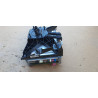 1681271-00-G Tesla Model 3 Media Control Unit Computer Module 2017-2023