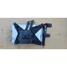 1681271-00-G Tesla Model 3 Media Control Unit Computer Module 2017-2023