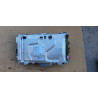 1681271-00-G Tesla Model 3 Media Control Unit Computer Module 2017-2023
