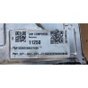 1684435-00-D Tesla Model Y Media Car Computer Module 2020-2024