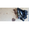 1684435-00-D Tesla Model Y Media Car Computer Module 2020-2024