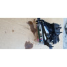 1684435-00-D Tesla Model Y Media Car Computer Module 2020-2024