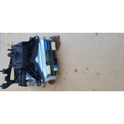1684435-00-D Tesla Model Y Media Car Computer Module 2020-2024