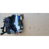 1684435-00-D Tesla Model Y Media Car Computer Module 2020-2024