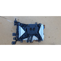1684435-00-D Tesla Model Y Media Car Computer Module 2020-2024