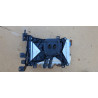 1684435-00-D Tesla Model Y Media Car Computer Module 2020-2024