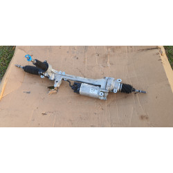 53600-TGV-A07 Acura TLX Electric Steering Gear Box 2021-2023