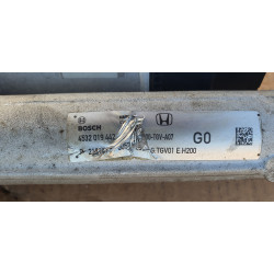53600-TGV-A07 Acura TLX Electric Steering Gear Box 2021-2023