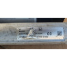 53600-TGV-A07 Acura TLX Electric Steering Gear Box 2021-2023