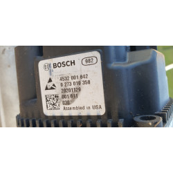 53600-TGV-A07 Acura TLX Electric Steering Gear Box 2021-2023