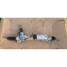 53600-TGV-A07 Acura TLX Electric Steering Gear Box 2021-2023