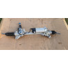 53600-TGV-A07 Acura TLX Electric Steering Gear Box 2021-2023
