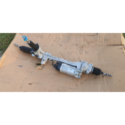 53600-TGV-A07 Acura TLX Electric Steering Gear Box 2021-2023