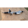 53600-TGV-A07 Acura TLX Electric Steering Gear Box 2021-2023