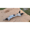 53600-TGV-A07 Acura TLX Electric Steering Gear Box 2021-2023