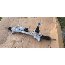 53600-TGV-A07 Acura TLX Electric Steering Gear Box 2021-2023