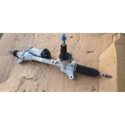 53600-TGV-A07 Acura TLX Electric Steering Gear Box 2021-2023