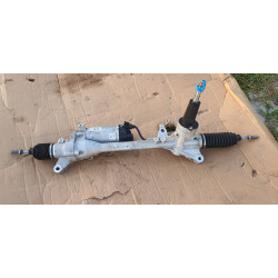 53600-TGV-A07 Acura TLX Electric Steering Gear Box 2021-2023