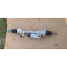 53600-TGV-A07 Acura TLX Electric Steering Gear Box 2021-2023