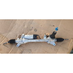 53600-TGV-A07 Acura TLX Electric Steering Gear Box 2021-2023