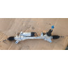 53600-TGV-A07 Acura TLX Electric Steering Gear Box 2021-2023