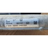 53600-TGV-A07 Acura TLX Electric Steering Gear Box 2021-2023