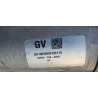 53600-TGV-A07 Acura TLX Electric Steering Gear Box 2021-2023