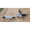 53600-TGV-A07 Acura TLX Electric Steering Gear Box 2021-2023