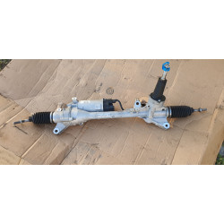 53600-TGV-A07 Acura TLX Electric Steering Gear Box 2021-2023