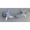 4N0501033F Audi A8 Rear Active Stabilizer Adjuster 2019-2022 4N0907484C