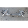4N0501033F Audi A8 Rear Active Stabilizer Adjuster 2019-2022 4N0907484C