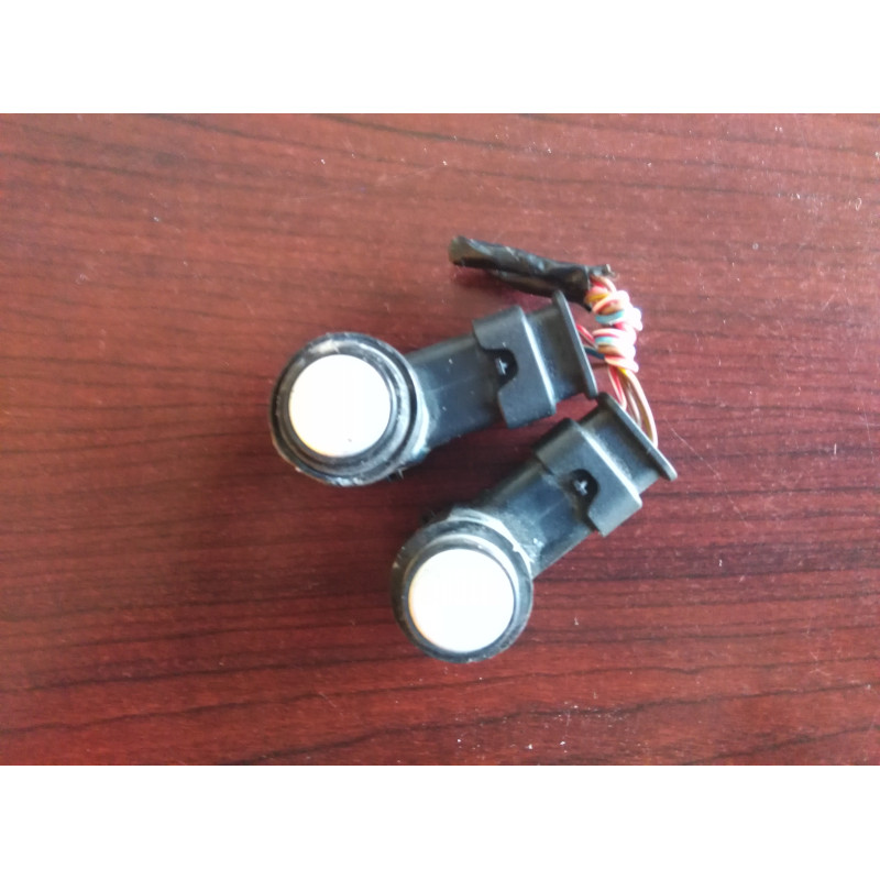 4H0919275 Audi PDC Parking Sensor 3C0919275S
