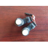 4H0919275 Audi PDC Parking Sensor 3C0919275S